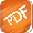 极速pdf阅读器官方版 3.0.0.3015 最新电脑版