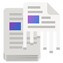 Czkawka垃圾文件清理工具最新版 6.0.0 官方版