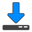After Link Downloader(网络下载工具)官方版 4.1.0 最新汉化版