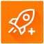 Avast Cleanup Premium（系统清理）官方版 23.1 最新版