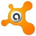 Avast Premium Security(Avast杀毒软件)官方版 23.5.6066最新版