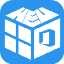 heu kms activator（激活工具）最新版 30.2.0绿色版