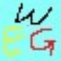 Winzerokyo多功能模拟器启动器 0.0.3 最新版