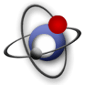 MKToolNix75(MK封装制作软件) 75.0 官方最新版