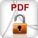 PDF Cracker(pdf密码强制解除软件)官方版 3.20附使用教程