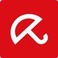 avira（小红伞杀毒软件）企业版 官方版