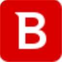 Bitdefender（比特梵德）32位版本 官方最新版