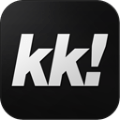 KK对战平台(原up对战平台) v1.0.1.383 官方最新版