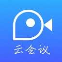梦网云会议电脑版 1.7.2官方版