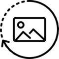 Mai Gif(视频转换软件) 1.0 绿色版