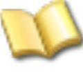 SysInternals Suite2023 微软官方系统排障工具集  官方版