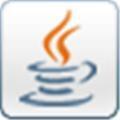jdk8 32位安装包 8.0.3410.10 免费版