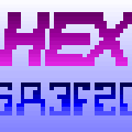 WinHex最新版(附注册码) 20.8-SR1 吾爱版