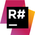 ReSharper2023中文版