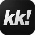 KK对战平台免安装版 1.0.0.1 最新免费版