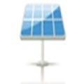 SmartGrid(表格控件) 2.0 官方版