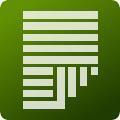 Filelist Creator23(文件列表生成软件) 23.6.13 免费版