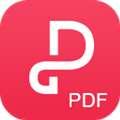 金山pdf独立版 v11.8.0.8863 最新版