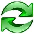 FreeFileSync(文件夹比较同步工具)官方版 v12.2 绿色版