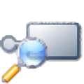 ILSpy(.Net反编译)官方版 8.0.0.7339 绿色版