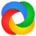 ShareX Portable(截图、录屏、图片编辑)中文版 15.0.0 绿色免费版