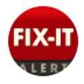 microsoft fix it(office卸载工具)官方版 3.5.0.41 最新版
