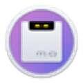 motrix下载器最新版 1.8.19 官方版