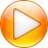 Zoom Player Max(视频播放软件)官方版 17.1.0 最新版