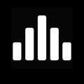 FxSound Pro 音效增强工具 1.1.17.0 免费版