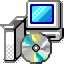 MP3 CD Ripper(CD提取工具)官方版 1.70 Build 1 汉化版