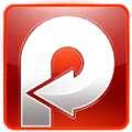 iSkysoft PDF Converter Pro（PDF转换）官方版 4.0.5 汉化版