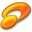 JetAudio（音频调整器）官方版 8.1.5.10314 中文版