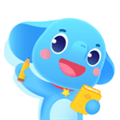 小盒学习APP 5.1.51 最新版