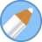 MakeUp Pilot(图片处理工具)官方版 5.13.0免费版