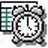 FMS File Date Changer(文件日期修改器)最新版 3.0.8官方版