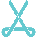AutoCut Video 自动剪辑视频 1.6.0 官方最新版