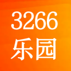 3266乐园app最新版下载