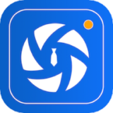 改图鸭app手机版下载 v1.6