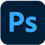 Adobe Photoshop 2023电脑版下载 v24.7.1.741