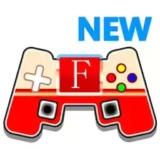 Flashgamemaster最新版2024下载 v3.3