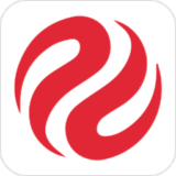 丝路视听app最新版下载 v5.0.11