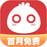 知音漫客app最新版下载 v6.5.6