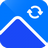 迅捷图片转换器电脑版下载 v2.3.0.0