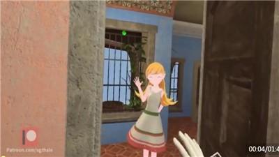 小忍计划中文版下载 v1.5.32