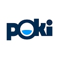Poki手机版下载 v9.8