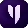 友见app安卓下载 v1.0.4
