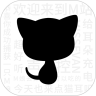 猫耳FM最新版本下载 v6.0.0