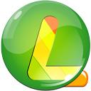 历趣市场安卓版下载 v6.4.0.3