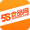 58食品批发网手机版下载 v1.0.11