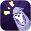 死神来了中文版下载 v1.1.5.674